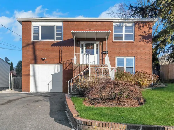 110 Beverly Road, Yonkers, NY 10710