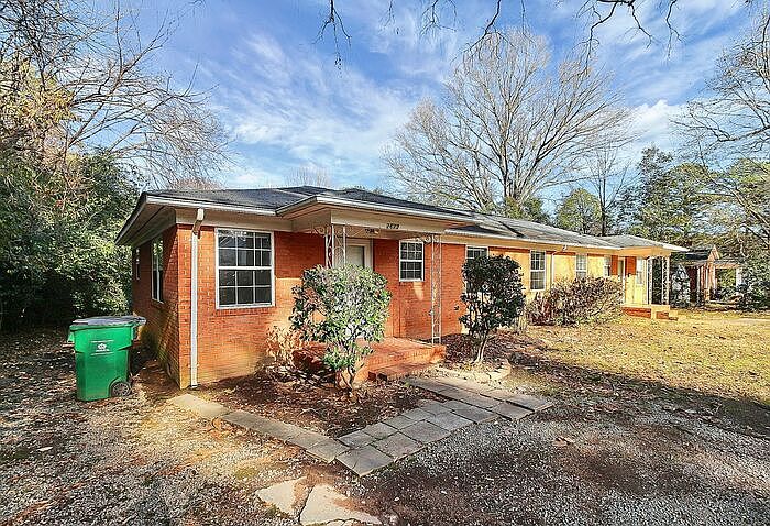 2623 Shamrock Dr, Charlotte, NC 28205 | Zillow