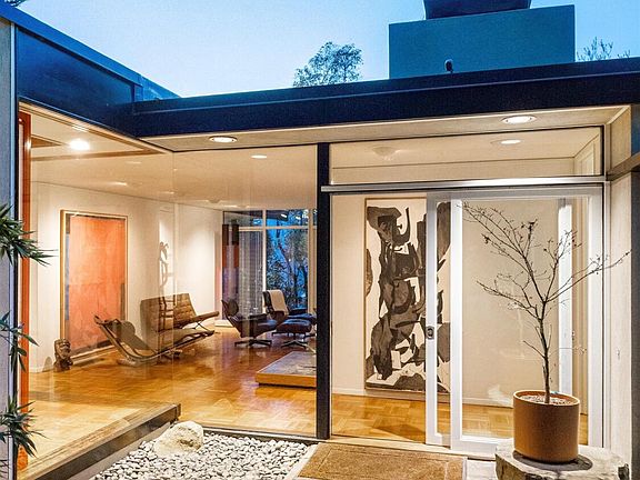 4th image of 1125 High Rd