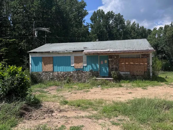 150 Nash Rd, Moore, SC 29369