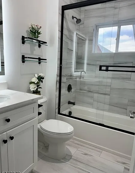 127 Jacques St — Photo 16
