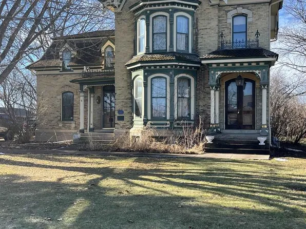 314 Beaver Dam Street, Waupun, WI 53963