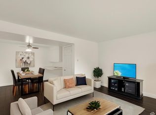 2220 E Murray Holladay Rd APT 405, Salt Lake City, UT 84117