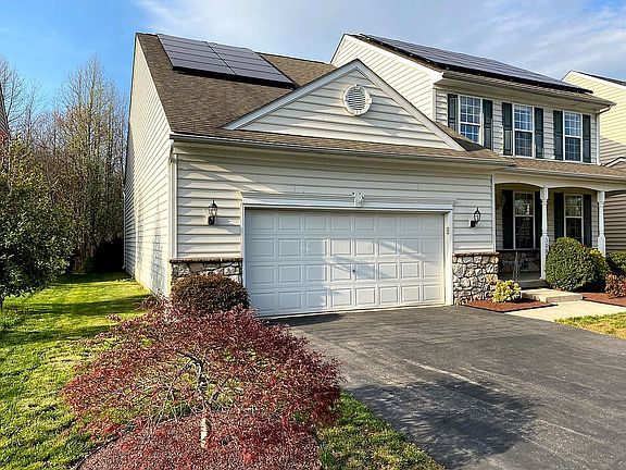 4th image of 306 Astilbe Ct
