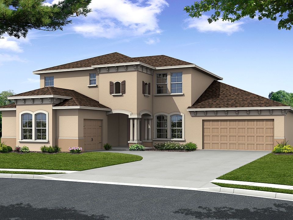 Ruby 3274 Rendering