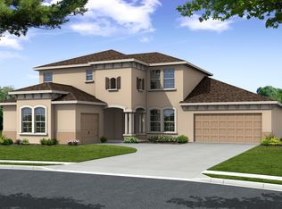 94 Stone Creek Cir, Saint Johns, FL 32259