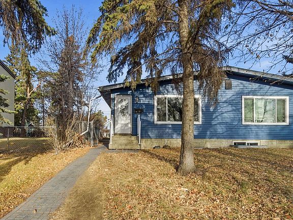 2nd image of 8064 Argyll Rd NW