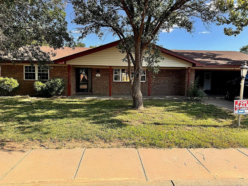 1st image of 120 Cherokee Dr