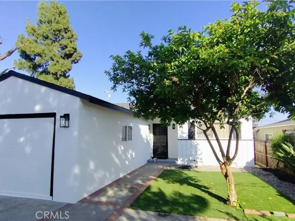 13312 Dyer St, Sylmar, CA 91342