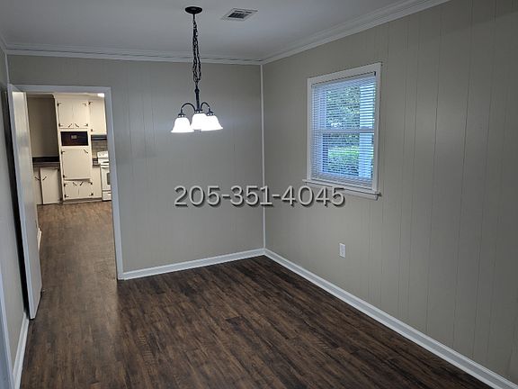 5th image of 1051 Upper Kingston Rd