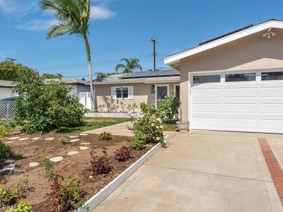 3113 Barbados Pl, Costa Mesa, CA, 92626