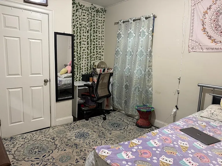 7 Dell St #3 — Photo 5