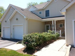 645 Ridgedale Ave APT 3, East Hanover, NJ 07936