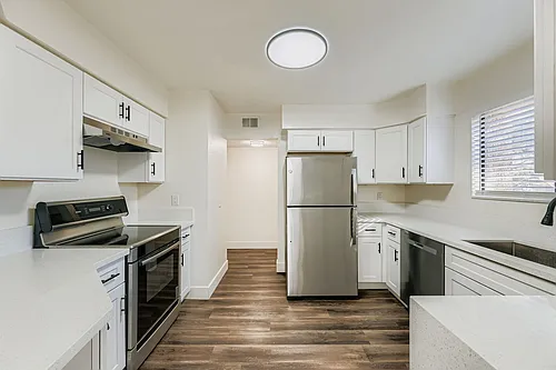 3151 Soaring Gulls Dr Photo 1