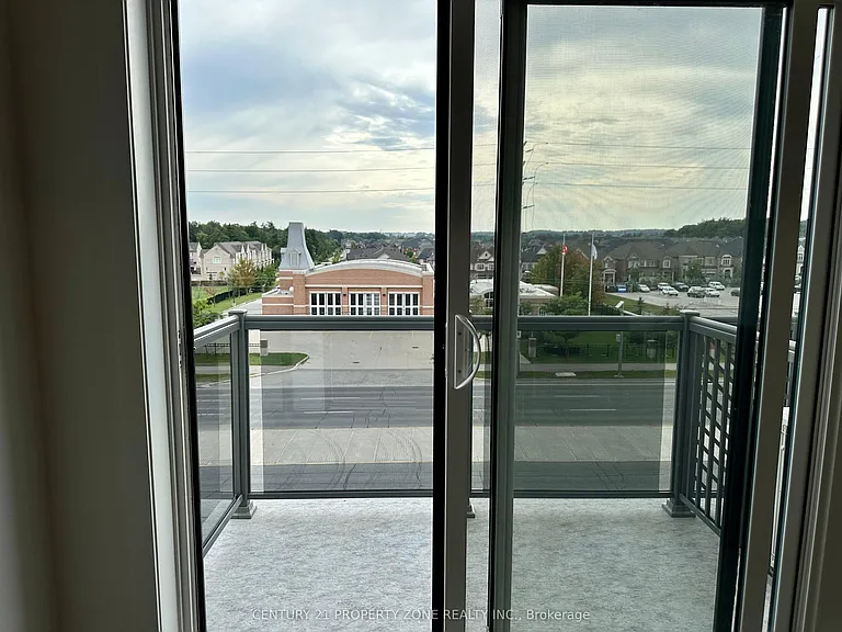62 Sky Harbour Dr #410 — Photo 12