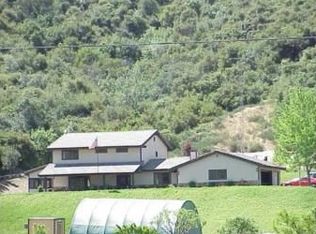 36911 Lan Franc Rd, Yucaipa, CA 92399