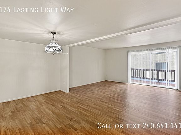 4th image of 7174 Lasting Light Way