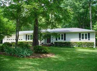 2324 Britton Ct, Rock Hill, SC