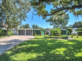2240 Via Tuscany, Winter Park, FL 32789