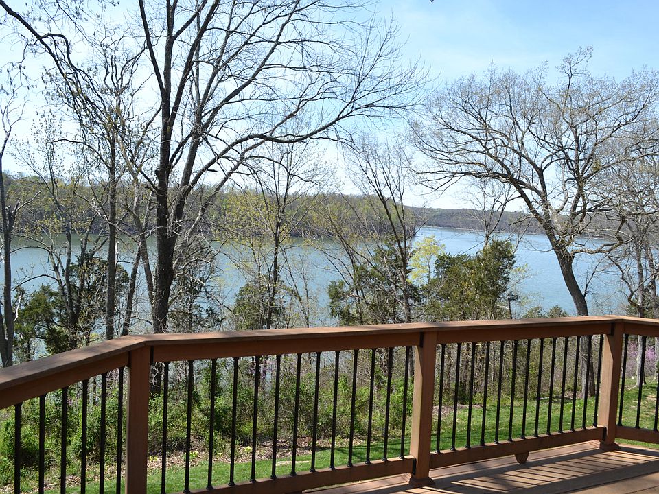 313 Lakeview Dr, Somerset, KY 42503 Zillow