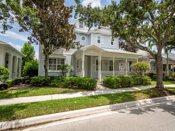 240 Poinciana Dr, Jupiter, FL 33458