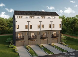 6028 Old Pineville Rd #19, Charlotte, NC 28217