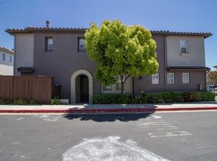 1529 Laurel Grove Dr UNIT 3, Chula Vista, CA 91915