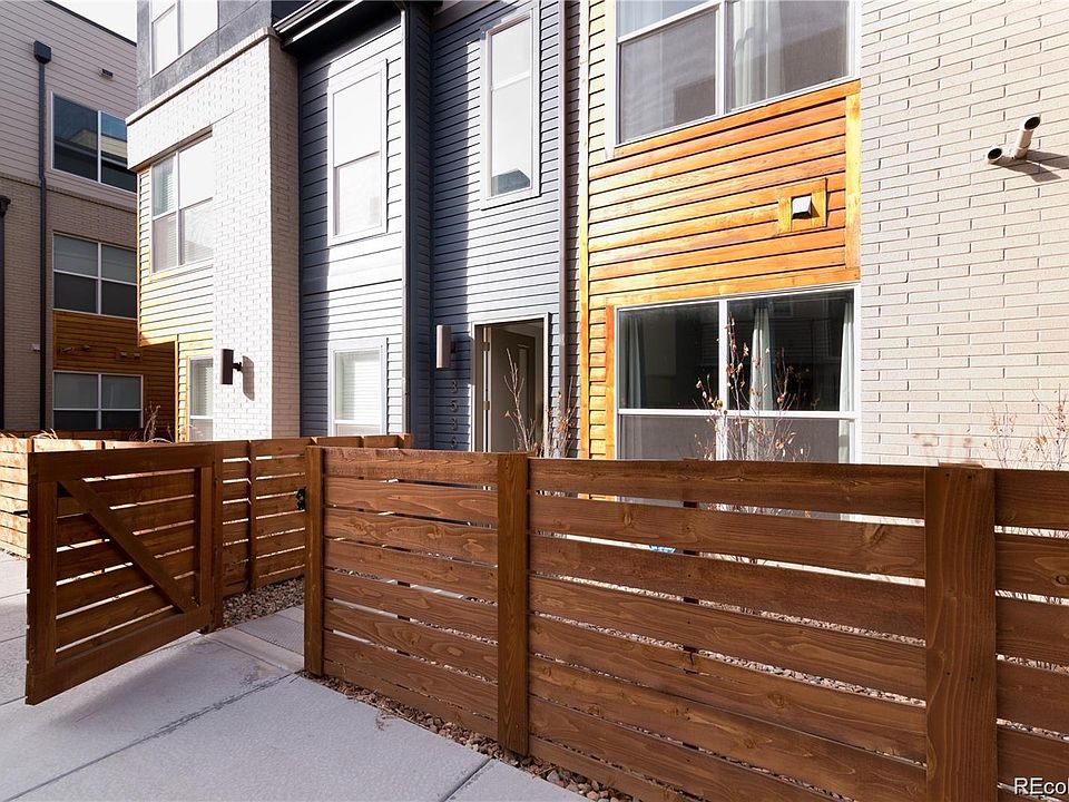 1st image of 3536 West 17th Avenue