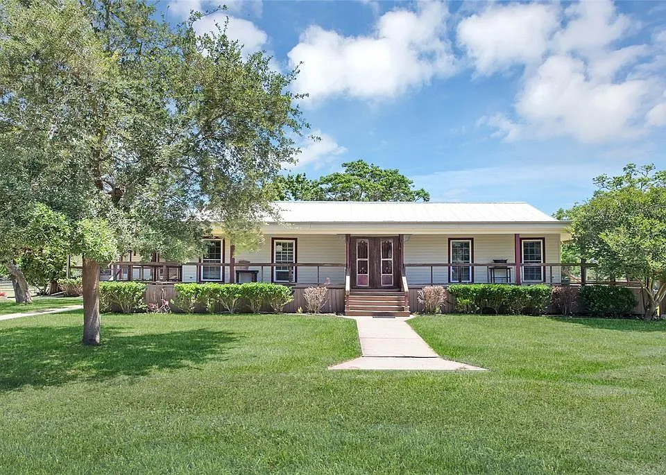 8303 Galler Rd