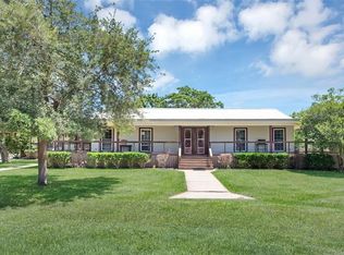 8303 Galler Rd, Richmond, TX 77469