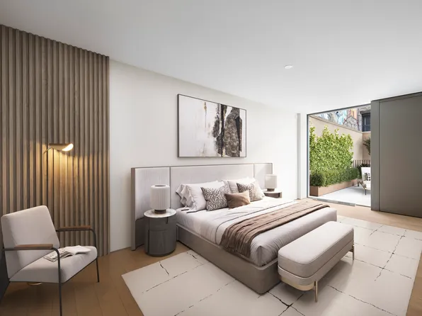 251 West 14th Street image 6 of 13