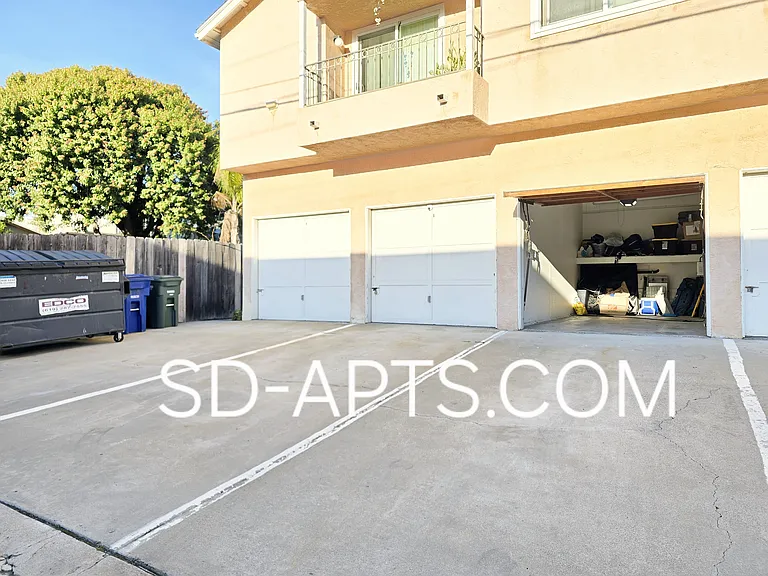 3760 3rd Ave #1E — Photo 38