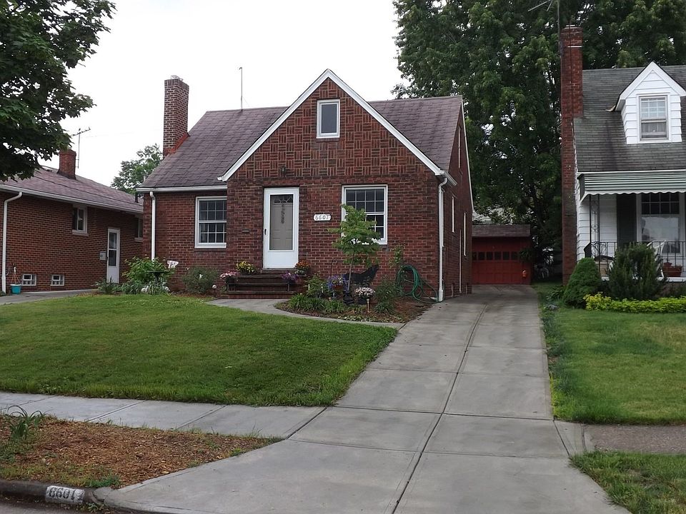 1st image of 6601 Southfield Ave
