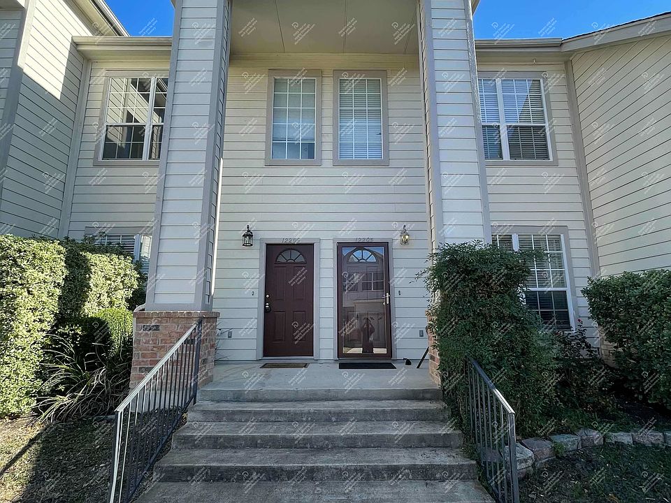 1st image of 12209 Abbey Glen Ln #B
