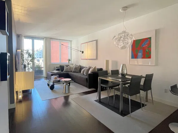 461 W 150th St APT 4B, New York, NY 10031