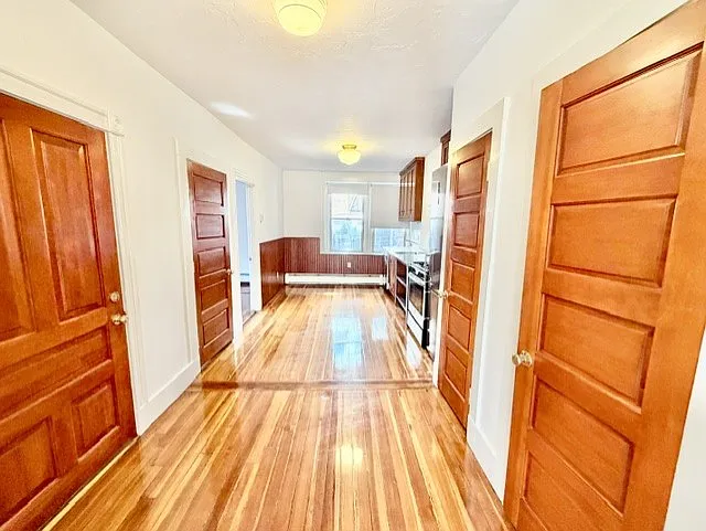 9 Thacher Ct #3 — Photo 2