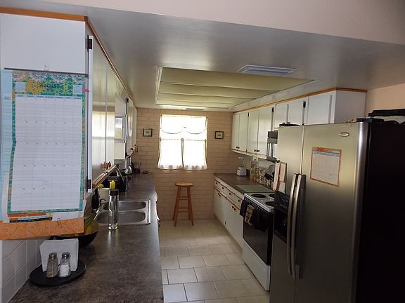 3rd image of 1345 37th Ave