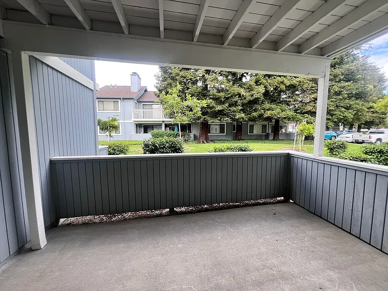 34640 Musk Ter — Photo 20
