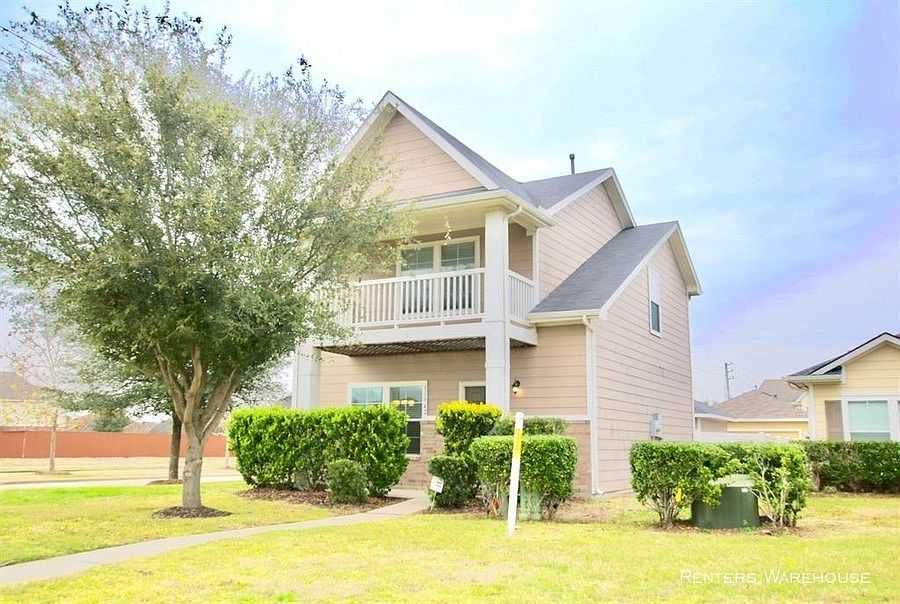 1st image of 11942 Jelicoe Dr