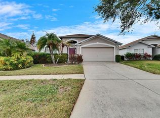 10516 Goldwater Ln, Riverview, FL 33578