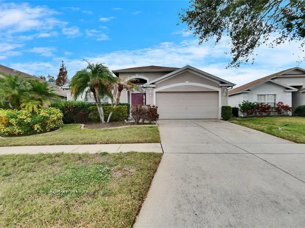 10516 Goldwater Ln, Riverview, FL 33578