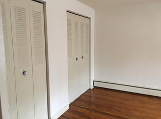 3850 Garrett Rd #B, Drexel Hill, PA 19026