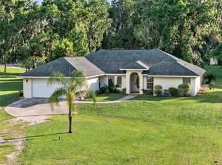 6730 SW 9th Ave, Ocala, FL 34471