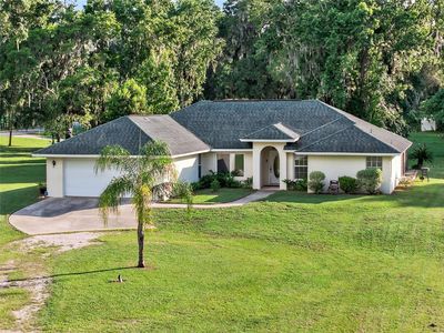 6730 SW 9th Ave, Ocala, FL, 34471