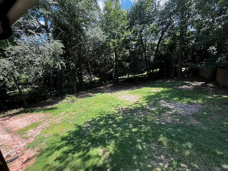 3836 Arrel Dr — Photo 34