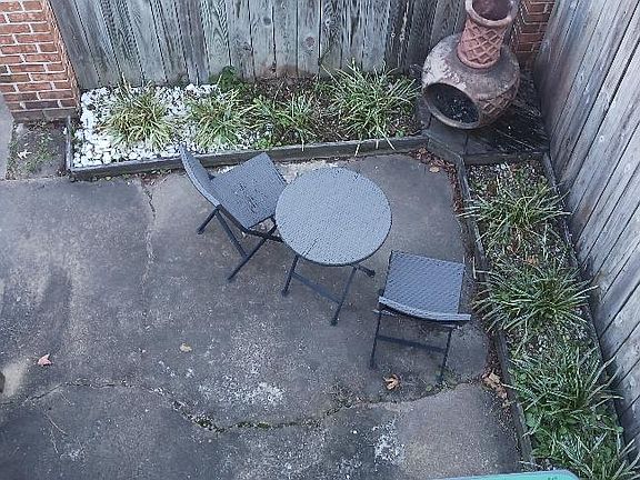 5th image of 1159 Black Duck Ct