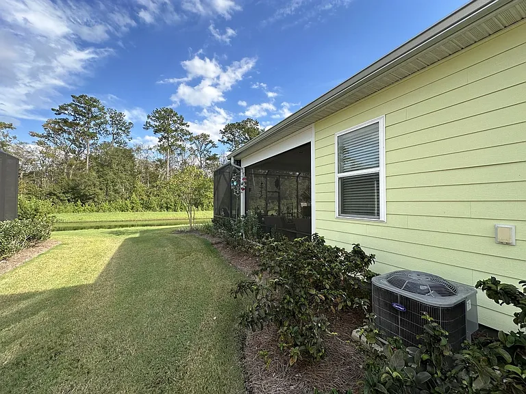 1313 Beachcomber Blvd — Photo 4