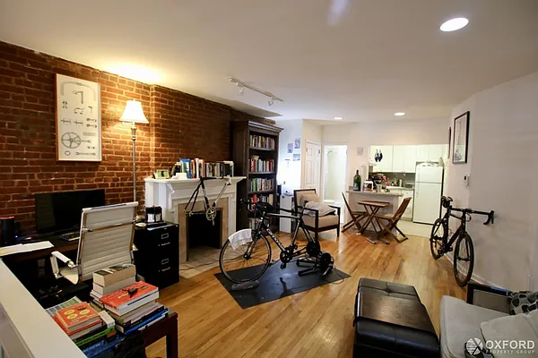 Rented by Oxford Property Group | media 3
