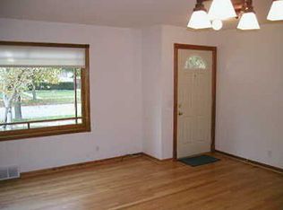 2214 Lancelot Dr SW, Decatur, AL 35603