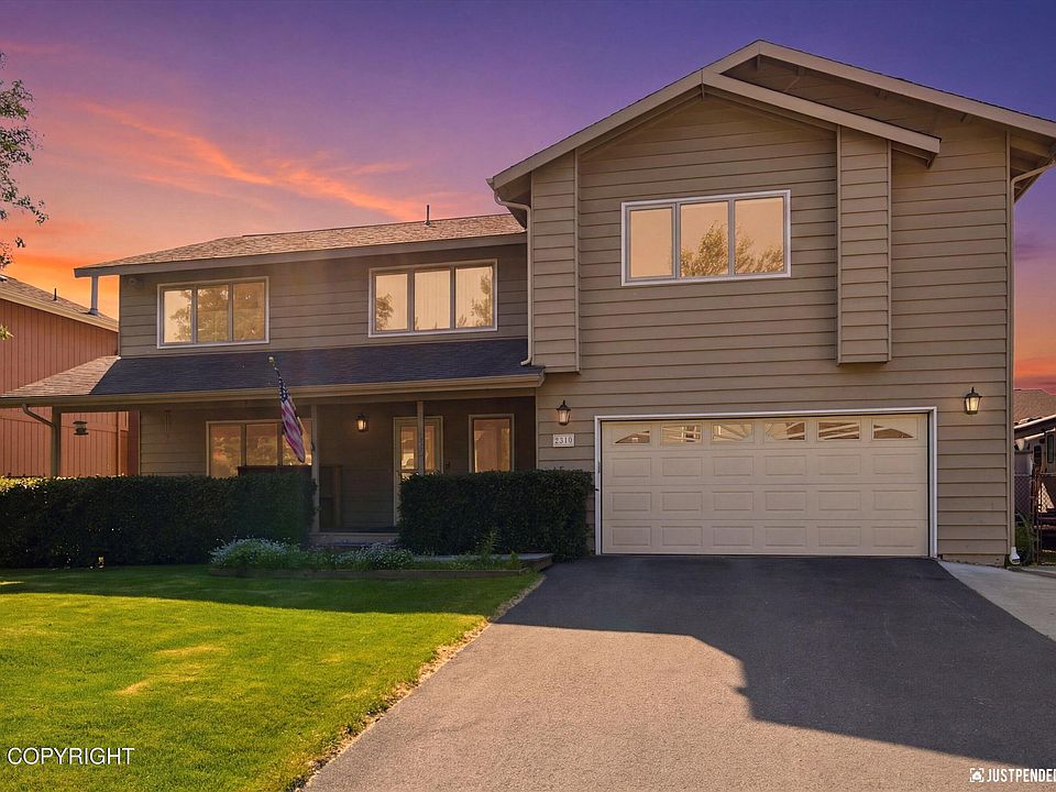 1st image of 2310 Yorkshire Ln
